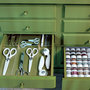 Craftdrawer_large