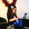Burda-nail_thumb