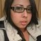 832746_thumb