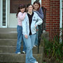 Janell_123_large