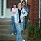 Janell_123_thumb