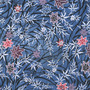 Iphone_mapleleaf_wallpaper_large