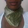 Green-neckwarmer_large