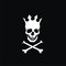 Pearl_jam_riot_act_thumb