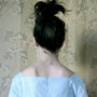 Head_large