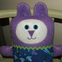 Squarebear_large