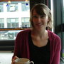 Dscf3983_large