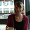 Dscf3983_thumb