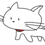 Gato-t10480_large