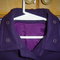 Dsc03330_thumb