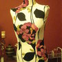 Manneqin_large