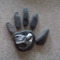 Rock_heart_thumb