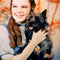 34972-17714-judy-garland_thumb
