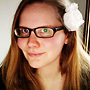 Avatar_burdastyle_large