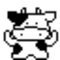 98d91f2feefd275ccdfbb1ace7e829248e4ba484_thumb