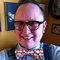 Hippo_tie_thumb