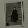 Littlelady_large