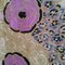 2011-04-08_13-56-20_386_thumb