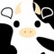 3ff3108ac02296e10440e98b7b900bf79348743f_thumb
