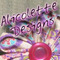New_avatar_copy_thumb