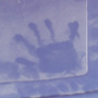 Handprint_avatar_large