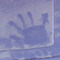 Handprint_avatar_thumb