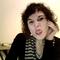 2009-12-08-221201_thumb
