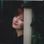 Portrait_large