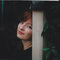 Portrait_thumb