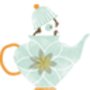 Avatar_s-_fdo_large