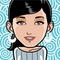 Faceyourmanga_thumb