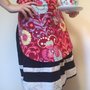 Amy_butler_apron_large