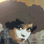 Banksy_large