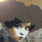 Banksy_thumb