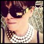 Glamspoon_historyindustry_collar_large