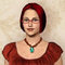 Cinnabarturquoise2_thumb