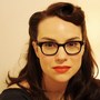 Glasses_0_large