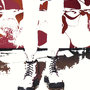 Prz_d_modified_large
