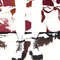 Prz_d_modified_thumb