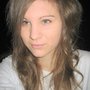 Bild_115liten_large