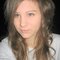 Bild_115liten_thumb