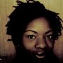 Michelle_antoinette_large