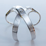 Scissor_cuff_large