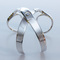 Scissor_cuff_thumb