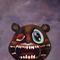 Toothiebear_thumb