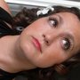 Angie1_large