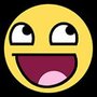 Avatar775_8_large
