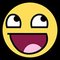 Avatar775_8_thumb