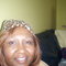 046_thumb