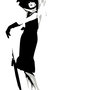 000audrey_hepburn___pose_by_aaronu_large